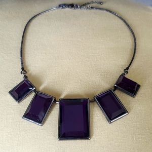 Calvin Klein Necklacke